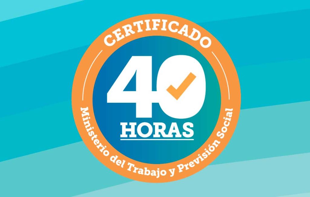Avance Laboral en Chile: La Ley de 40 Horas Promete Mejor Calidad de Vida