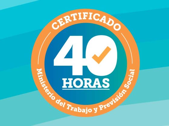 Avance Laboral en Chile: La Ley de 40 Horas Promete Mejor Calidad de Vida