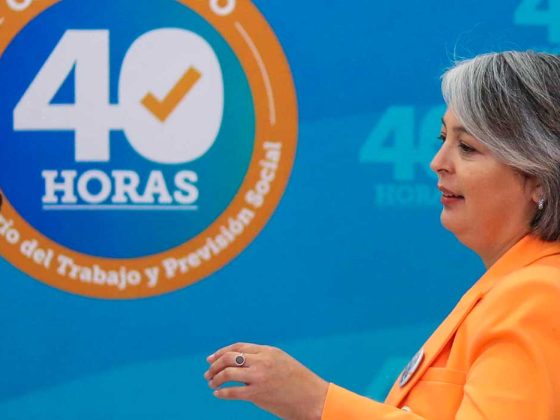 Implementación del Artículo 22: Claves de la Ley de 40 Horas.