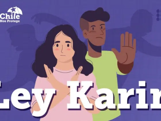 Ley Karin: Objetivo, Medidas Implementadas y Vigencia