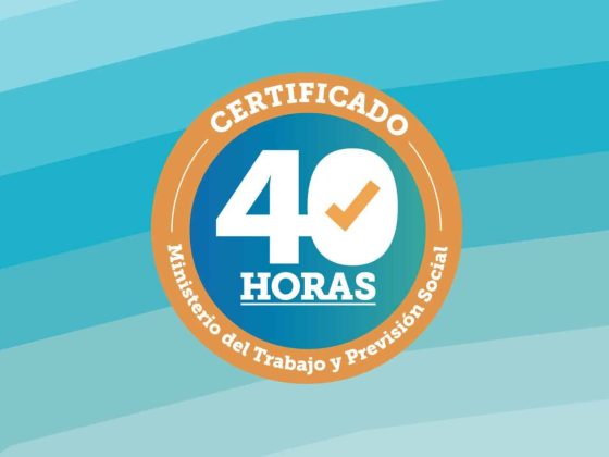 Cuenta regresiva a las 40 horas: los cambios que entran en vigencia en 2026