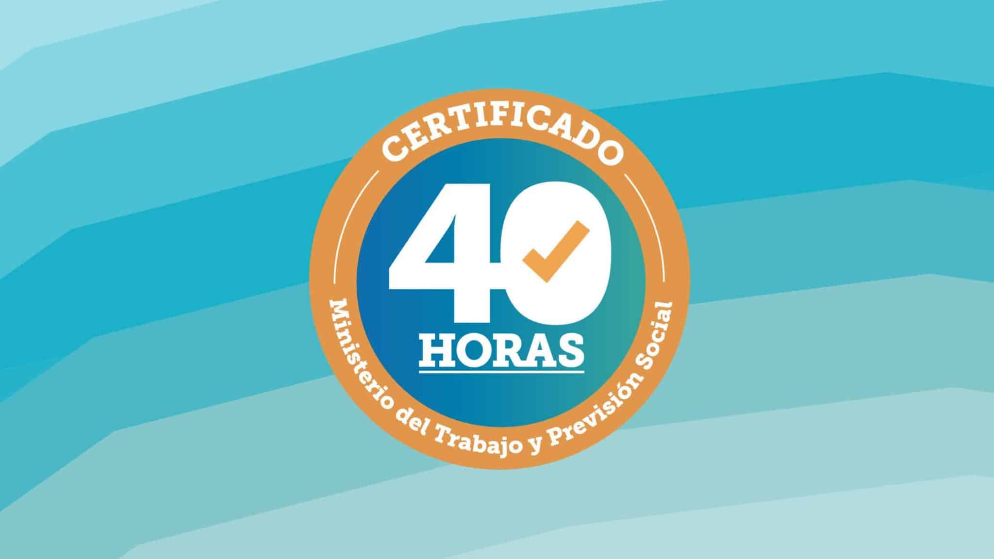 Cuenta regresiva a las 40 horas: los cambios que entran en vigencia en 2026